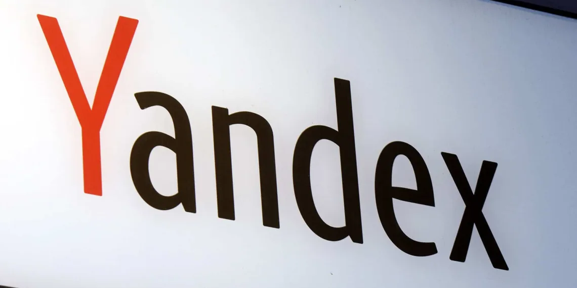 Yandex Unveils Breakthrough Compression Methods for Large Language Models, Slashing AI Deployment Costs by 8x