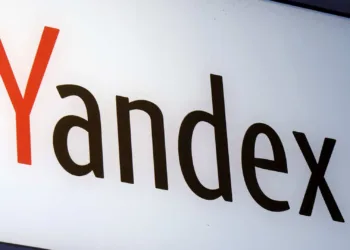Yandex Unveils Breakthrough Compression Methods for Large Language Models, Slashing AI Deployment Costs by 8x