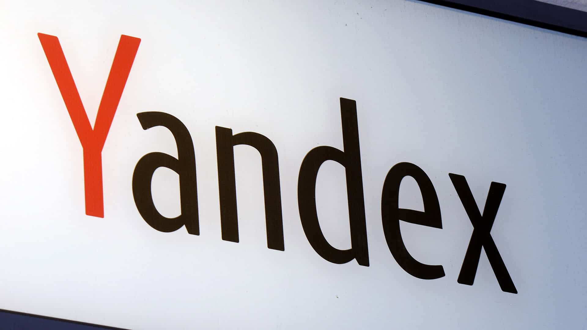Yandex Unveils Breakthrough Compression Methods for Large Language Models, Slashing AI Deployment Costs by 8x
