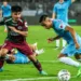 ISL 2024-25: Mohun Bagan SG Host Mumbai City FC in Blockbuster Season Opener