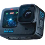 GoPro Teases HERO13 Black Series: Two Models, Budget-Friendly Option, and Key Specs Revealed