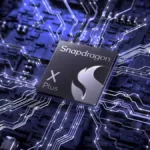 Qualcomm Snapdragon X Plus Octa-Core Processors Debut at IFA 2024: Features and Specs Unveiled