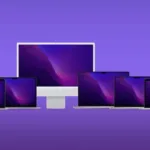 Apple’s October Event: New M4 Macs, Updated iPad Mini, and Possible iPad 11 on the Horizon