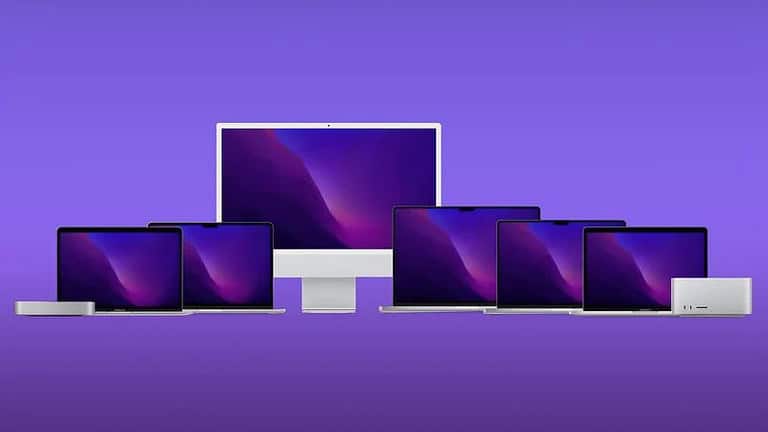 Apple’s October Event: New M4 Macs, Updated iPad Mini, and Possible iPad 11 on the Horizon