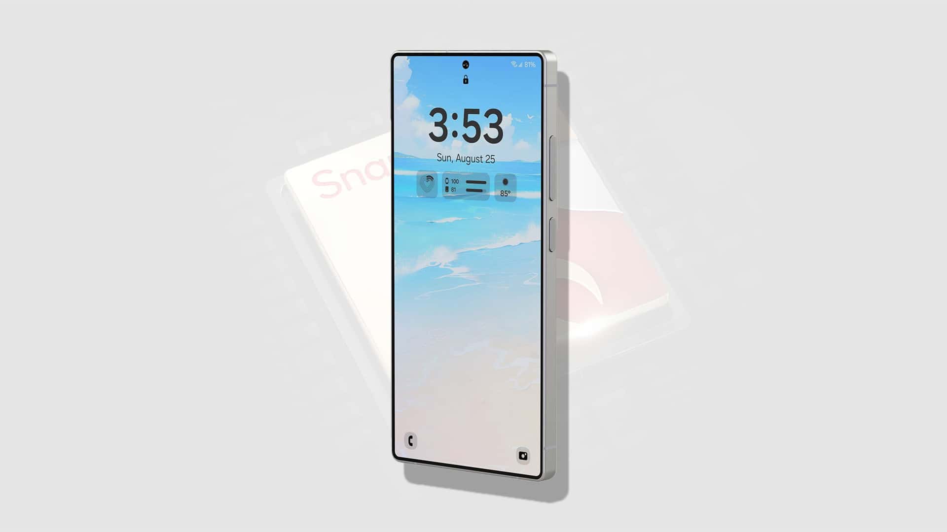 Samsung May Charge 30% Premium for Galaxy S25 Series Due to Snapdragon 8 Gen 4 Exclusivity Amid Exynos 2500 Delay