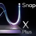 Xiaomi 15 Series to Debut with Snapdragon 8 Gen 4; Xiaomi 14T Pro Design and Specs Revealed