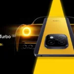Realme Narzo 70 Turbo 5G Launched in India: Price, Specifications, First Sale Date