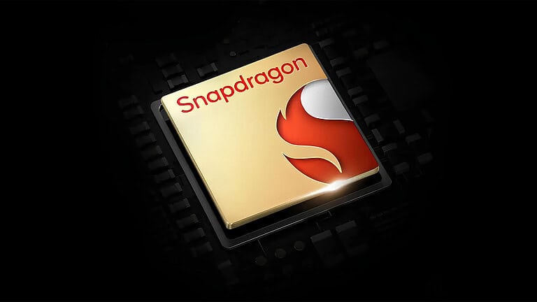Snapdragon 8 Gen 5 Rumored to Use TSMC and Samsung Technologies – Samsung’s Yields Under Scrutiny