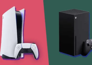 Mahimeta google.com, pub-5413329544040947, DIRECT, f08c47fec0942fa0 google.com, pub-5413329544040947, RESELLER, f08c47fec0942fa0 google.com, pub-8834194653550774, RESELLER, f08c47fec0942fa0 google.com, pub-8834194653550774, DIRECT, f08c47fec0942fa0 google.com, pub-8309773808661346, DIRECT, f08c47fec0942fa0 google.com, pub-6949480713202456, DIRECT, f08c47fec0942fa0 google.com, pub-6949480713202456, RESELLER, f08c47fec0942fa0 google.com, pub-2585781838920458, DIRECT, f08c47fec0942fa0 google.com, pub-3629866551216710, DIRECT, f08c47fec0942fa0 google.com, pub-4501543101544353, DIRECT, f08c47fec0942fa0 google.com, pub-2585781838920458, RESELLER, f08c47fec0942fa0 google.com, pub-3605257360853185, RESELLER, f08c47fec0942fa0 openx.com, 544005084, RESELLER, 6a698e2ec38604c6 rubiconproject.com, 23060, RESELLER 0bfd66d529a55807 Pubmatic.com, 160550, RESELLER, 5d62403b186f2ace Momagic.com, 01023642-aca4-b601-69c7-b509eb000003, DIRECT google.com, pub-2585781838920458, DIRECT, f08c47fec0942fa0 google.com, pub-4501543101544353, DIRECT, f08c47fec0942fa0 openx.com, 544005084, RESELLER, 6a698e2ec38604c6 rubiconproject.com, 23060, RESELLER 0bfd66d529a55807 Pubmatic.com, 160550, RESELLER, 5d62403b186f2ace rubiconproject.com, 19654, DIRECT, 0bfd66d529a55807 pubmatic.com, 157335, DIRECT, 5d62403b186f2ace rhythmone.com, 4195999290, DIRECT, a670c89d4a324e47 optad360.com,4626392,DIRECT google.com,pub-5512390705137507,RESELLER,f08c47fec0942fa0 adform.com,1109,RESELLER appnexus.com,10602,RESELLER,f5ab79cb980f11d1 sovrn.com,259602,DIRECT,fafdf38b16bf6b2b lijit.com,259602,DIRECT,fafdf38b16bf6b2b lijit.com,259602-eb,DIRECT,fafdf38b16bf6b2b appnexus.com,1360,RESELLER,f5ab79cb980f11d1 gumgum.com,11645,RESELLER,ffdef49475d318a9 openx.com,538959099,RESELLER,6a698e2ec38604c6 openx.com,539924617,RESELLER,6a698e2ec38604c6 pubmatic.com,137711,RESELLER,5d62403b186f2ace pubmatic.com,156212,RESELLER,5d62403b186f2ace pubmatic.com,156700,RESELLER,5d62403b186f2ace rubiconproject.com,17960,RESELLER,0bfd66d529a55807 smartadserver.com,2079,RESELLER contextweb.com,560288,RESELLER,89ff185a4c4e857c pubmatic.com,156439,RESELLER,5d62403b186f2ace pubmatic.com,154037,RESELLER,5d62403b186f2ace rubiconproject.com,16114,RESELLER,0bfd66d529a55807 openx.com,537149888,RESELLER,6a698e2ec38604c6 appnexus.com,3703,RESELLER,f5ab79cb980f11d1 districtm.io,101760,RESELLER,3fd707be9c4527c3 loopme.com,5679,RESELLER,6c8d5f95897a5a3b xad.com,958,RESELLER,81cbf0a75a5e0e9a rhythmone.com,2564526802,RESELLER,a670c89d4a324e47 smaato.com,1100044045,RESELLER,07bcf65f187117b4 pubnative.net,1006576,RESELLER,d641df8625486a7b adyoulike.com,b4bf4fdd9b0b915f746f6747ff432bde,RESELLER axonix.com,57264,RESELLER admanmedia.com,43,RESELLER districtm.io,101847,DIRECT,3fd707be9c4527c3 appnexus.com,1908,RESELLER,f5ab79cb980f11d1 vidoomy.com,50637,DIRECT adtech.com,11303,RESELLER advertising.com,22762,RESELLER advertising.com,26631,RESELLER aol.com,22762,RESELLER appnexus.com,10451,RESELLER appnexus.com,1908,RESELLER,f5ab79cb980f11d1 appnexus.com,2081,RESELLER,f5ab79cb980f11d1 appnexus.com,3703,RESELLER,f5ab79cb980f11d1 appnexus.com,9923,RESELLER,f5ab79cb980f11d1 beachfront.com,6547,RESELLER contextweb.com,560288,RESELLER,89ff185a4c4e857c contextweb.com,561252,RESELLER,89ff185a4c4e857c districtm.io,101540,DIRECT freewheel.tv,954753,RESELLER freewheel.tv,969265,RESELLER fyber.com,1236fbff61fdf8859e37831848a42ee5,RESELLER lkqd.com,430,RESELLER,59c49fa9598a0117 lkqd.net,430,RESELLER,59c49fa9598a0117 openx.com,537149888,RESELLER,6a698e2ec38604c6 pubmatic.com,154037,RESELLER pubmatic.com,156439,RESELLER pubmatic.com,156498,RESELLER,5d62403b186f2ace rhythmone.com,4107953657,RESELLER rubiconproject.com,16114,RESELLER,0bfd66d529a55807 smartadserver.com,1963,RESELLER smartadserver.com,3136,RESELLER smartadserver.com,3276,RESELLER smartclip.net,10180,DIRECT sovrn.com,257611,RESELLER,fafdf38b16bf6b2b spotx.tv,218443,RESELLER,7842df1d2fe2db34 spotxchange.com,218443,RESELLER,7842df1d2fe2db34 tremorhub.com,4cywq-a04wk,RESELLER,1a4e959a1b50034a appnexus.com,3153,RESELLER,f5ab79cb980f11d1 adtech.com,12069,RESELLER connectad.io,73,DIRECT districtm.io,100750,DIRECT appnexus.com,1908,RESELLER,f5ab79cb980f11d1 pubmatic.com,156077,RESELLER,5d62403b186f2ace openx.com,537145117,RESELLER,a698e2ec38604c6 adform.com,768,RESELLER contextweb.com,560489,RESELLER,89ff185a4c4e857c appnexus.com,11924,RESELLER,f5ab79cb980f11d1 indexexchange.com,190084,DIRECT rubiconproject.com,20988,RESELLER,0bfd66d529a55807 mgid.com,433419,DIRECT,d4c29acad76ce94f rhythmone.com,3204243397,DIRECT,a670c89d4a324e47 video.unrulymedia.com,3204243397,DIRECT onetag.com,5b3be34769d5686,DIRECT advertising.com,28246,RESELLER rubiconproject.com,11006,RESELLER,0bfd66d529a55807 openx.com,542276411,RESELLER,6a698e2ec38604c6 pubmatic.com,160120,RESELLER,5d62403b186f2ace admixer.net,0b182746-a651-47db-ba32-5ed021d8abb1,DIRECT onetag.com,59d216e971852f2,RESELLER appnexus.com,3153,RESELLER,f5ab79cb980f11d1 e-planning.net,ec771b05828a67fa,RESELLER,c1ba615865ed87b2 sovrn.com,268876,RESELLER,fafdf38b16bf6b2b lijit.com,268876,RESELLER,fafdf38b16bf6b2b openx.com,541031350,RESELLER,6a698e2ec38604c6 improvedigital.com,1556,RESELLER axonix.com,56222,RESELLER Contextweb.com,562309,RESELLER,89ff185a4c4e857c conversantmedia.com,100066,RESELLER,03113cd04947736d rubiconproject.com,12186,RESELLER,0bfd66d529a55807 meitu.com,251,RESELLER pubmatic.com,157654,RESELLER,5d62403b186f2ace adcolony.com,f858ba060bce51ad,RESELLER,1ad675c9de6b5176 openx.com,540899687,RESELLER,6a698e2ec38604c6 Momagic.com, 01023642-aca4-b601-69c7-b509eb000003, DIRECT google.com, pub-2585781838920458, DIRECT, f08c47fec0942fa0 google.com, pub-4501543101544353, DIRECT, f08c47fec0942fa0 google.com, pub-2585781838920458, RESELLER, f08c47fec0942fa0 openx.com, 544005084, RESELLER, 6a698e2ec38604c6 rubiconproject.com, 23060, RESELLER 0bfd66d529a55807 Pubmatic.com, 160550, RESELLER, 5d62403b186f2ace google.com, pub-2205121062140812, RESELLER, f08c47fec0942fa0 #Pubmatic pubmatic.com, 161758, RESELLER, 5d62403b186f2ace pubmatic.com, 161759, RESELLER, 5d62403b186f2ace #Smart+ smartadserver.com, 4170-OB, RESELLER, 060d053dcf45cbf3 smartadserver.com, 4170, RESELLER contextweb.com, 560288, RESELLER, 89ff185a4c4e857c pubmatic.com, 156439, RESELLER, 5d62403b186f2ace pubmatic.com, 154037, RESELLER, 5d62403b186f2ace rubiconproject.com, 16114, RESELLER, 0bfd66d529a55807 openx.com, 537149888, RESELLER, 6a698e2ec38604c6 appnexus.com, 3703, RESELLER, f5ab79cb980f11d1 districtm.io, 101760, RESELLER, 3fd707be9c4527c3 loopme.com, 5679, RESELLER, 6c8d5f95897a5a3b xad.com, 958, RESELLER, 81cbf0a75a5e0e9a rhythmone.com, 2564526802, RESELLER, a670c89d4a324e47 smaato.com, 1100044045, RESELLER, 07bcf65f187117b4 pubnative.net, 1006576, RESELLER, d641df8625486a7b adyoulike.com, b4bf4fdd9b0b915f746f6747ff432bde, RESELLER axonix.com, 57264, RESELLER admanmedia.com, 43, RESELLER smartadserver.com, 4012, RESELLER smartadserver.com, 4016, RESELLER smartadserver.com, 4071, RESELLER smartadserver.com, 4073, RESELLER smartadserver.com, 4074, RESELLER #smaato smaato.com 1100051024 DIRECT 07bcf65f187117b4 smaato.com 1100004890 DIRECT 07bcf65f187117b4 blis.com 86 RESELLER 61453ae19a4b73f4 engagebdr.com 16 RESELLER pokkt.com 5886 RESELLER c45702d9311e25fd rhythmone.com 4201299756 RESELLER a670c89d4a324e47 pubnative.net 1007194 RESELLER d641df8625486a7b openx.com 540421297 RESELLER 6a698e2ec38604c6 contextweb.com 558622 RESELLER 89ff185a4c4e857c indexexchange.com 183920 RESELLER 50b1c356f2c5c8fc indexexchange.com 184270 RESELLER 50b1c356f2c5c8fc pubmatic.com 156177 RESELLER 5d62403b186f2ace pubmatic.com 156424 RESELLER 5d62403b186f2ace pubmatic.com 156425 RESELLER 5d62403b186f2ace #between betweendigital.com, 43236, DIRECT openx.com, 541177349, RESELLER, 6a698e2ec38604c6 pubmatic.com, 159668, RESELLER, 5d62403b186f2ace opera.com, pub5449961587776, RESELLER, 55a0c5fd61378de3 indexexchange.com, 197200, RESELLER, 50b1c356f2c5c8fc rubiconproject.com, 19724, RESELLER, 0bfd66d529a55807 adcolony.com, 29b7f4a14dc689eb, RESELLER, 1ad675c9de6b5176 meitu.com, 654, RESELLER gamoshi.io, 267-b4800, RESELLER, 20e30b2ae1f670f2 emxdgt.com, 2047, RESELLER, 1e1d41537f7cad7f appnexus.com, 1356, RESELLER, f5ab79cb980f11d1 rhythmone.com, 3880497124, RESELLER, a670c89d4a324e47 video.unrulymedia.com, 3880497124, RESELLER sovrn.com, 273644, RESELLER, fafdf38b16bf6b2b lijit.com, 273644, RESELLER, fafdf38b16bf6b2b onetag.com, 5d1628750185ace, RESELLER loopme.com, 11278, RESELLER, 6c8d5f95897a5a3b google.com, pub-5289985627731322, RESELLER, f08c47fec0942fa0 #criteo criteo.com, B-068442, DIRECT, 9fac4a4a87c2a44f netpub.media, 49ba026ee5518c7b2e37616b5d980d69, DIRECT netmore.media, 49ba026ee5518c7b2e37616b5d980d69, DIRECT netpub.media, ab03b9610442160b24325929cfa87db6, DIRECT netmore.media, ab03b9610442160b24325929cfa87db6, DIRECT 152media.info, 152M10, RESELLER 152media.info, 152M972, RESELLER 33across.com, 0010b00002T3JniAAF, RESELLER, bbea06d9c4d2853c 33across.com, 0015a00002oUk4aAAC, RESELLER, bbea06d9c4d2853c 33across.com, 0015a00003HljHyAAJ, RESELLER Freewheel.tv, 741650, RESELLER Indexexchange.com, 190500, RESELLER Media.net, 8CU33YS38, RESELLER Media.net, 8CULQ3LW5, RESELLER Xapads.com, 196344, RESELLER ad-plus.com.tr, 48, DIRECT adagio.io, 1412, RESELLER admanmedia.com, 2173, RESELLER adform.com, 1942, RESELLER adform.com, 2611, RESELLER adform.com, 2631, RESELLER, 9f5210a2f0999e32 adform.com, 2656, RESELLER, 9f5210a2f0999e32 adform.com, 2742, RESELLER adform.com, 2865, RESELLER adform.com, 2968, DIRECT, 9f5210a2f0999e32 adform.com, 3027, RESELLER admanmedia.com, 1074, RESELLER admanmedia.com, 43, RESELLER admanmedia.com, 7adaec45, DIRECT Adbite.com, 202171, RESELLER admatic.com.tr, adm-pub-2977111241, DIRECT, uufps1dh5stc6euk admixer.net, a0cf8ac5-e9ee-4e9d-89ad-feaef2b529bd, DIRECT adtarget.com.tr, 751601, DIRECT adtelligent.com, 753110, DIRECT advibe.media, 820898, DIRECT adwmg.com, 100746, RESELLER adyoulike.com, 0993d3fa8116265a85dd6a6fd1d3fa75, DIRECT adyoulike.com, ac9d59d9e5470f1a803bd8d32c5857be, DIRECT adyoulike.com, f1dfbb7f133fbdb25c96e7d85a5e628b, RESELLER amxrtb.com, 105199514, RESELLER amxrtb.com, 105199753, DIRECT axis-marketplace.com, 21072105, RESELLER appnexus.com, 10040, RESELLER appnexus.com, 11924, RESELLER, f5ab79cb980f11d1 appnexus.com, 3153, RESELLER, f5ab79cb980f11d1 appnexus.com, 10239, RESELLER, f5ab79cb980f11d1 appnexus.com, 11786, RESELLER appnexus.com, 11801, RESELLER appnexus.com, 1199, RESELLER, f5ab79cb980f11d1 appnexus.com, 12290, RESELLER, f5ab79cb980f11d1 appnexus.com, 12366, RESELLER, f5ab79cb980f11d1 appnexus.com, 13099, RESELLER appnexus.com, 1371, RESELLER, f5ab79cb980f11d1 appnexus.com, 14416, RESELLER, f5ab79cb980f11d1 appnexus.com, 3703, RESELLER, f5ab79cb980f11d1 appnexus.com, 7597, RESELLER, f5ab79cb980f11d1 appnexus.com, 7664, RESELLER appnexus.com, 8233, RESELLER appnexus.com, 9393, RESELLER, f5ab79cb980f11d1 aps.amazon.com, 3965, RESELLER audienciad.com, 208982, DIRECT beachfront.com, 14027, RESELLER, e2541279e8e2ca4d bidmatic.io, b-b7dd6, DIRECT brightcom.com, 20898, DIRECT contextweb.com, 562145, RESELLER, 89ff185a4c4e857c contextweb.com, 562709, RESELLER, 89ff185a4c4e857c contextweb.com, 562965, RESELLER, 89ff185a4c4e857c conversantmedia.com, 100141, RESELLER conversantmedia.com, 100433, RESELLER, 03113cd04947736d conversantmedia.com, 100066, DIRECT, 03113cd04947736d criteo.com, 143820, DIRECT, 9fac4a4a87c2a44f criteo.com, 155036, DIRECT, 9fac4a4a87c2a44f criteo.com, 155036, RESELLER criteo.com, 155036, RESELLER, 9fac4a4a87c2a44f criteo.com, 174835, DIRECT, 9fac4a4a87c2a44f criteo.com, 174835, RESELLER criteo.com, 174835, RESELLER, 9fac4a4a87c2a44f criteo.com, 63815, DIRECT, 9fac4a4a87c2a44f criteo.com, 7822, RESELLER, 9fac4a4a87c2a44f criteo.com, B-057955, RESELLER, 9fac4a4a87c2a44f criteo.com, B-058974, DIRECT, 9fac4a4a87c2a44f criteo.com, B-059025, DIRECT, 9fac4a4a87c2a44f criteo.com, B-059164, DIRECT, 9fac4a4a87c2a44f criteo.com, B-059206, RESELLER, 9fac4a4a87c2a44f criteo.com, B-060140, DIRECT, 9fac4a4a87c2a44f criteo.com, B-060167, DIRECT, 9fac4a4a87c2a44f criteo.com, B-060253, DIRECT, 9fac4a4a87c2a44f criteo.com, B-060278, DIRECT, 9fac4a4a87c2a44f criteo.com, B-060278, RESELLER, 9fac4a4a87c2a44f criteo.com, B-060369, RESELLER, 9fac4a4a87c2a44f criteo.com, B-060555, DIRECT, 9fac4a4a87c2a44f criteo.com, B-060876, RESELLER, 9fac4a4a87c2a44f criteo.com, B-060926, RESELLER, 9fac4a4a87c2a44f criteo.com, B-061307, DIRECT, 9fac4a4a87c2a44f criteo.com, B-061740, DIRECT, 9fac4a4a87c2a44f criteo.com, B-062031, RESELLER, 9fac4a4a87c2a44f criteo.com, B-062032, RESELLER, 9fac4a4a87c2a44f criteo.com, B-062033, RESELLER, 9fac4a4a87c2a44f criteo.com, B-062035, RESELLER, 9fac4a4a87c2a44f criteo.com, B-062041, DIRECT, 9fac4a4a87c2a44f criteo.com, B-062041, RESELLER, 9fac4a4a87c2a44f criteo.com, B-062575, DIRECT, 9fac4a4a87c2a44f criteo.com, B-062683, DIRECT, 9fac4a4a87c2a44f criteo.com, B-063105, RESELLER, 9fac4a4a87c2a44f criteo.com, B-068074, DIRECT, 9fac4a4a87c2a44f criteo.com, B-068458, RESELLER, 9fac4a4a87c2a44f criteo.com, B-069810, DIRECT, 9fac4a4a87c2a44f criteo.com, B-069991, DIRECT, 9fac4a4a87c2a44f criteo.com, B-069991, RESELLER, 9fac4a4a87c2a44f criteo.com, B-070303, DIRECT, 9fac4a4a87c2a44f disqus.com, 891, DIRECT e-planning.net, 835fbafe26d231b1, RESELLER, c1ba615865ed87b2 e-planning.net, 83c06e81531537f4, RESELLER, c1ba615865ed87b2 e-planning.net, ec771b05828a67fa, RESELLER, c1ba615865ed87b2 e-planning.net, 34e38fc74bbe8ef9, DIRECT, c1ba615865ed87b2 freewheel.tv, 1133073, RESELLER freewheel.tv, 1220559, RESELLER freewheel.tv, 1220655, RESELLER freewheel.tv, 1568036, RESELLER freewheel.tv, 1568041, RESELLER getmediamx.com, 1220898, DIRECT goldbach-germany.de, 66702, RESELLER google.com, pub-1968276357835282, RESELLER, f08c47fec0942fa0 google.com, pub-4673227357197067, RESELLER, f08c47fec0942fa0 google.com, pub-5617098146054077, RESELLER, f08c47fec0942fa0 google.com, pub-8221793852898543, RESELLER, f08c47fec0942fa0 groupm.com, 95, RESELLER gumgum.com, 15581, RESELLER, ffdef49475d318a9 improvedigital.com, 1552, Reseller improvedigital.com, 1790, RESELLER improvedigital.com, 1863, RESELLER improvedigital.com, 2365, RESELLER improvedigital.com, 2447, RESELLER indexexchange.com, 183592, RESELLER, 50b1c356f2c5c8fc indexexchange.com, 190856, RESELLER, 50b1c356f2c5c8fc indexexchange.com, 191503, RESELLER, 50b1c356f2c5c8fc indexexchange.com, 191973, RESELLER, 50b1c356f2c5c8fc indexexchange.com, 192051, RESELLER indexexchange.com, 193091, RESELLER, 50b1c356f2c5c8fc indexexchange.com, 194558, RESELLER indexexchange.com, 197200, RESELLER, 50b1c356f2c5c8fc indexexchange.com, 197494, RESELLER, 50b1c356f2c5c8fc indexexchange.com, 201092, RESELLER, 50b1c356f2c5c8fc indexexchange.com, 190243, DIRECT inmobi.com, 09f53411034d4d608cd6230490d46fff, DIRECT, 83e75a7ae333ca9d lijit.com, 249425, RESELLER lijit.com, 260380, RESELLER, fafdf38b16bf6b2b lijit.com, 310770, RESELLER, fafdf38b16bf6b2b lijit.com, 367236, RESELLER, fafdf38b16bf6b2b lijit.com, 374814, RESELLER, fafdf38b16bf6b2b lijit.com, 374814-eb, RESELLER, fafdf38b16bf6b2b lijit.com, 380632, RESELLER, fafdf38b16bf6b2b lijit.com, 380632-eb, RESELLER, fafdf38b16bf6b2b lijit.com, 408376, RESELLER, fafdf38b16bf6b2b limpid.tv, 920898, DIRECT loopme.com, 11228, RESELLER, 6c8d5f95897a5a3b loopme.com, 11480, RESELLER, 6c8d5f95897a5a3b loopme.com, 5679, RESELLER, 6c8d5f95897a5a3b markappmedia.site, 533994, RESELLER media.net, 8CUB46Z7R, DIRECT mgid.com, 663441, DIRECT, d4c29acad76ce94f mgid.com, 833178, DIRECT, d4c29acad76ce94f netpub.media, 49ba026ee5518c7b2e37616b5d980d69, DIRECT netmore.media, 49ba026ee5518c7b2e37616b5d980d69, DIRECT netpub.media, ab03b9610442160b24325929cfa87db6, DIRECT netmore.media, ab03b9610442160b24325929cfa87db6, DIRECT nativo.com, 5848, RESELLER, 59521ca7cc5e9fee netpoint-media.de, np-7581, RESELLER nextmillennium.io, 16425, DIRECT, 65bd090fa4a1e3d6 nextmillennium.io, 16425, RESELLER, 65bd090fa4a1e3d6 nobid.io, 50603, RESELLER onetag.com, 59a18369e249bfb, RESELLER onetag.com, 6b859b96c564fbe, RESELLER onetag.com, 75753f1ebcc343c, RESELLER onetag.com, 7a07370227fc000, RESELLER onetag.com, 7b561459c997848, RESELLER onetag.com, 7d6c77c8e7b0fd3, DIRECT onetag.com, 8305cc299686700, RESELLER onetag.com, 5927d926323dc2c, DIRECT onlinemediasolutions.com, 20898, DIRECT onomagic.com, 208981, DIRECT openx.com, 537149888, RESELLER, 6a698e2ec38604c6 openx.com, 537153209, RESELLER, 6a698e2ec38604c6 openx.com, 538959099, RESELLER, 6a698e2ec38604c6 openx.com, 539625136, RESELLER openx.com, 540362347, RESELLER, 6a698e2ec38604c6 openx.com, 540393169, RESELLER, 6a698e2ec38604c6 openx.com, 541031350, RESELLER, 6a698e2ec38604c6 openx.com, 541177116, RESELLER, 6a698e2ec38604c6 openx.com, 557083110, RESELLER, 6a698e2ec38604c6 openx.com, 558899373, RESELLER, 6a698e2ec38604c6 openx.com, 559680764, RESELLER, 6a698e2ec38604c6 orangeclickmedia.com, ach5lxtq1pmgjoz4, RESELLER, cd730d2f56b472c4 outbrain.com, 00ef27e31e9d20069d1a15505a3e52c634, DIRECT pixad.com.tr, px-pub-1005202862, DIRECT, uufps1dh5stc6euk pubmatic.com, 137711, RESELLER, 5d62403b186f2ace pubmatic.com, 154037, RESELLER, 5d62403b186f2ace pubmatic.com, 156136, RESELLER, 5d62403b186f2ace pubmatic.com, 156212, RESELLER, 5d62403b186f2ace pubmatic.com, 156423, RESELLER, 5d62403b186f2ace pubmatic.com, 156439, RESELLER, 5d62403b186f2ace pubmatic.com, 156538, RESELLER, 5d62403b186f2ace pubmatic.com, 156631, RESELLER, 5d62403b186f2ace pubmatic.com, 158055, RESELLER, 5d62403b186f2ace pubmatic.com, 158355, RESELLER, 5d62403b186f2ace pubmatic.com, 158615, RESELLER, 5d62403b186f2ace pubmatic.com, 158810, RESELLER, 5d62403b186f2ace pubmatic.com, 158849, DIRECT, 5d62403b186f2ace pubmatic.com, 159078, DIRECT, 5d62403b186f2ace pubmatic.com, 159110, RESELLER, 5d62403b186f2ace pubmatic.com, 159277, RESELLER pubmatic.com, 160065, RESELLER, 5d62403b186f2ace pubmatic.com, 160846, RESELLER, 5d62403b186f2ace pubmatic.com, 160925, RESELLER, 5d62403b186f2ace pubmatic.com, 161332, RESELLER, 5d62403b186f2ace pubmatic.com, 161527, RESELLER, 5d62403b186f2ace pubmatic.com, 161562, RESELLER, 5d62403b186f2ace pubmatic.com, 161593, RESELLER, 5d62403b186f2ace pubmatic.com, 163517, RESELLER, 5d62403b186f2ace pubmatic.com, 81564, RESELLER, 5d62403b186f2ace pubmatic.com, 163389, RESELLER, 5d62403b186f2ace pubnative.net, 1006576, RESELLER, d641df8625486a7b richaudience.com, HQ0oLFBWzp, DIRECT richaudience.com, JAHJ4YZq4O, RESELLER richaudience.com, 25BiP9IMgN, DIRECT risecodes.com, 64c7a4acd6298f0001a7d867, RESELLER rtbhouse.com, 36401e736811e8034581, DIRECT rtbhouse.com, KicWDRpi0GCWX2lQJcYn, DIRECT rtbhouse.com, eqt3MD0DmNFukxfZqFm0, DIRECT rubiconproject.com, 11006, RESELLER, 0bfd66d529a55807 rubiconproject.com, 12186, RESELLER, 0bfd66d529a55807 rubiconproject.com, 13510, RESELLER rubiconproject.com, 15268, RESELLER, 0bfd66d529a55807 rubiconproject.com, 15994, RESELLER, 0bfd66d529a55807 rubiconproject.com, 16114, RESELLER, 0bfd66d529a55807 rubiconproject.com, 16414, RESELLER, 0bfd66d529a55807 rubiconproject.com, 17960, RESELLER, 0bfd66d529a55807 rubiconproject.com, 19116, RESELLER, 0bfd66d529a55807 rubiconproject.com, 19668, RESELLER, 0bfd66d529a55807 rubiconproject.com, 19814, RESELLER, 0bfd66d529a55807 rubiconproject.com, 20416, RESELLER, 0bfd66d529a55807 rubiconproject.com, 20736, RESELLER, 0bfd66d529a55807 rubiconproject.com, 21506, RESELLER, 0bfd66d529a55807 rubiconproject.com, 21642, RESELLER, 0bfd66d529a55807 rubiconproject.com, 22328, RESELLER, 0bfd66d529a55807 rubiconproject.com, 23844, RESELLER, 0bfd66d529a55807 rubiconproject.com, 24364, RESELLER, 0bfd66d529a55807 rubiconproject.com, 25100, DIRECT, 0bfd66d529a55807 rubiconproject.com, 25102, DIRECT, 0bfd66d529a55807 rubiconproject.com, 25722, RESELLER, 0bfd66d529a55807 rubiconproject.com, 16392, RESELLER sharethrough.com, 1udopJ1S, RESELLER, d53b998a7bd4ecd2 sharethrough.com, OAW69Fon, RESELLER, d53b998a7bd4ecd2 sharethrough.com, c21oBkqP, RESELLER, d53b998a7bd4ecd2 sharethrough.com, r4ScMSsf, RESELLER sharethrough.com, uDlHlVKG, RESELLER, d53b998a7bd4ecd2 sharethrough.com, 23830661, DIRECT, d53b998a7bd4ecd2 smaato.com, 1100048704, RESELLER, 07bcf65f187117b4 smaato.com, 1100054606, RESELLER, 07bcf65f187117b4 smaato.com, 1100055901, RESELLER, 07bcf65f187117b4 smartadserver.com, 1408, RESELLER smartadserver.com, 1999, RESELLER, 060d053dcf45cbf3 smartadserver.com, 1999-OB, RESELLER, 060d053dcf45cbf3 smartadserver.com, 2441, RESELLER smartadserver.com, 2491, RESELLER, smartadserver.com, 2640, RESELLER smartadserver.com, 2951, RESELLER smartadserver.com, 3056, RESELLER, 060d053dcf45cbf3 smartadserver.com, 3374, RESELLER smartadserver.com, 3554, RESELLER smartadserver.com, 3820, RESELLER smartadserver.com, 4144, RESELLER smartadserver.com, 4253, RESELLER smartadserver.com, 4483, RESELLER smartadserver.com, 2776, RESELLER smartyads.com, 260, RESELLER, fd2bde0ff2e62c5d smilewanted.com, 4116, RESELLER sonobi.com, 3aed893727, RESELLER, d1a215d9eb5aee9e sovrn.com, 249425, RESELLER sovrn.com, 267974, RESELLER, fafdf38b16bf6b2b sovrn.com, 374814, RESELLER, fafdf38b16bf6b2b sovrn.com, 380632, RESELLER, fafdf38b16bf6b2b stroeer.com, 23289, DIRECT supply.colossusssp.com, 601, DIRECT, 6c5b49d96ec1b458 teads.tv, 29320, DIRECT, 15a9c44f6d26cbe1 telaria.com, cpu32-92xut, RESELLER, 1a4e959a1b50034a telaria.com, 9l6ha-6m433, RESELLER, 1a4e959a1b50034a themediagrid.com, DNWTUA, DIRECT, 35d5010d7789b49d themediagrid.com, JZN34P, DIRECT, 35d5010d7789b49d tremorhub.com, cpu32-92xut, RESELLER, 1a4e959a1b50034a tremorhub.com, 9l6ha-6m433, RESELLER, 1a4e959a1b50034a triplelift.com, 11547, RESELLER, 6c33edb13117fd86 triplelift.com, 12503, RESELLER, 6c33edb13117fd86 triplelift.com, 13482, RESELLER, 6c33edb13117fd86 triplelift.com, 8683, RESELLER, 6c33edb13117fd86 triplelift.com, 8446, DIRECT, 6c33edb13117fd86 vi.ai, g-00739f9f52ed068c1a14409497320e378a, DIRECT vidazoo.com, 1773068026, RESELLER, b6ada874b4d7d0b2 video.unrulymedia.com, 1014191143, RESELLER video.unrulymedia.com, 1767448067723954599, RESELLER video.unrulymedia.com, 2564526802, RESELLER video.unrulymedia.com, 297618916, RESELLER video.unrulymedia.com, 3139274702404301777, RESELLER, 6f752381ad5ec0e5 video.unrulymedia.com, 367782854, RESELLER video.unrulymedia.com, 5672421953199218469, RESELLER video.unrulymedia.com, 827123801, RESELLER video.unrulymedia.com, 851532539, RESELLER vidoomy.com, 2252369, RESELLER vidoomy.com, 4433873, RESELLER xandr.com, 10736, RESELLER xandr.com, 11924, RESELLER, f5ab79cb980f11d1 xandr.com, 3153, RESELLER, f5ab79cb980f11d1 yahoo.com, 49648, RESELLER yahoo.com, 57289, RESELLER, e1a5b5b6e3255540 yahoo.com, 59669, RESELLER, e1a5b5b6e3255540 yieldlab.net, 227224, RESELLER yieldlab.net, 495507, DIRECT yieldlab.net, 5798882, RESELLER yieldlab.net, 6248161, RESELLER yieldlab.net, 6374282, RESELLER yieldmo.com, 2757543169808605705, RESELLER zeta.com, 891, DIRECT zetaglobal.net, 891, RESELLER zetaglobal.net, 891, DIRECT