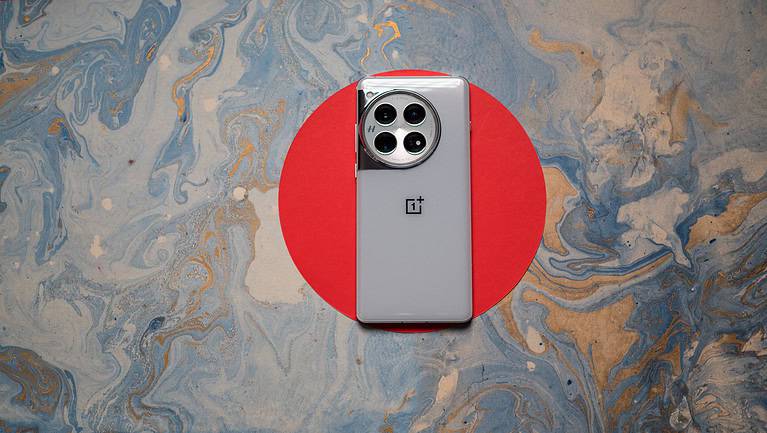 OnePlus 13 Expected to Launch in Late 2024: Key Features and Specs Leaked
