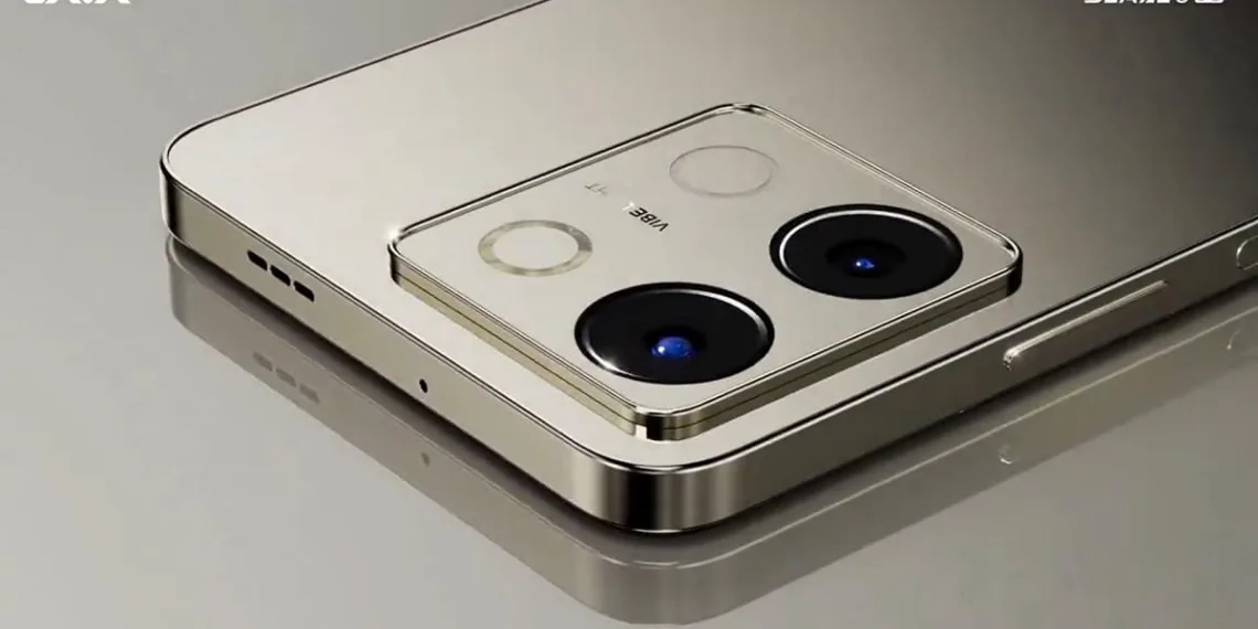 Lava Festive Offers 2024 on Popular Smartphones