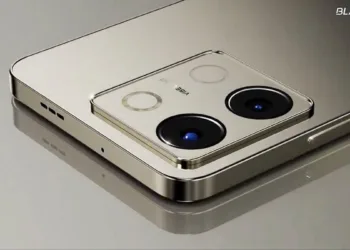 Lava Festive Offers 2024 on Popular Smartphones