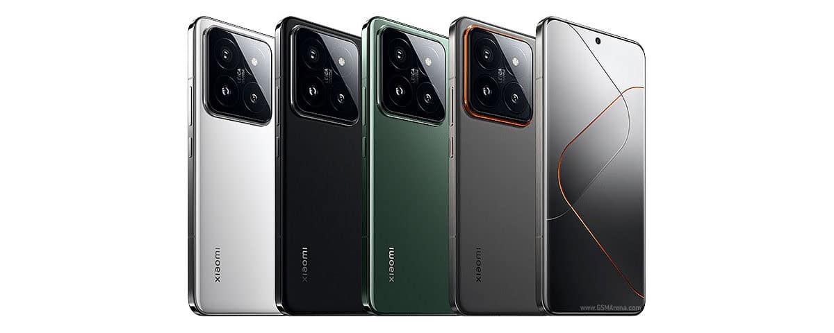 Redmi Note 14 Series Launch Confirmed: Global Sales Milestone, Key Features Teased