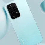 Honor 200 Lite 5G Launching in India on September 19: Key Specs and Availability Details Revealed