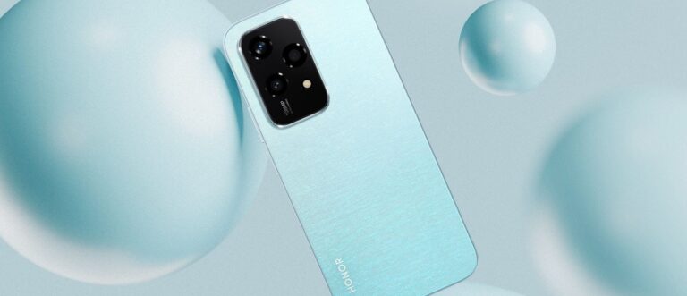 Honor 200 Lite 5G Launching in India on September 19: Key Specs and Availability Details Revealed