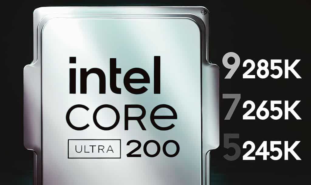 Intel Core Ultra 7 265K Benchmark Leak: 16% Faster Than 14700K, Outperforms Ryzen 9 9950X & 14900KS