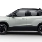 Tata Punch Gets Massive ₹88K Price Cut: New GST Rates Make India’s Micro-SUV King More Affordable