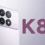 Redmi K80 Series Cleared for China Launch: Key Details Emerge from Radio Certification