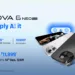 TECNO Unveils the POVA 6 Neo: Affordable Innovation with Powerful AI Features