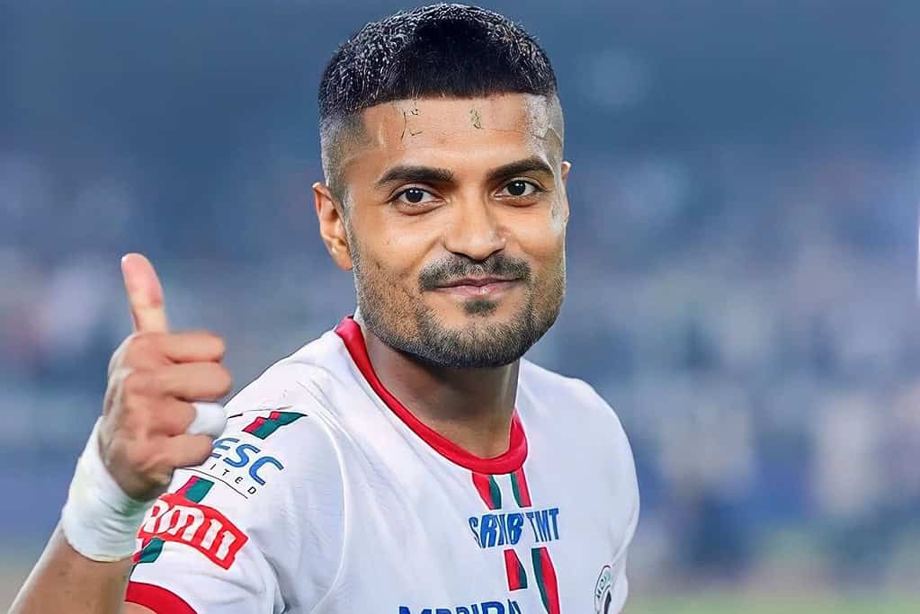 1688912236757 edited Pritam Kotal Returns to Mohun Bagan as Deepak Tangri Heads to Kerala Blasters in High-Profile Swap Deal