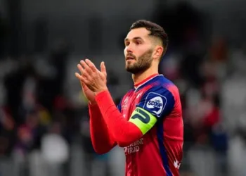 ISL 2024-25: Mohammedan Sporting Complete the Signing of French Defender Florent Ogier