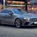 The Cheapest Mercedes Car in India as of 2024: A Smart Choice for Luxury on a Budget