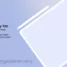 Samsung Opens Pre-Reservations for Next-Gen Galaxy Tablets in India