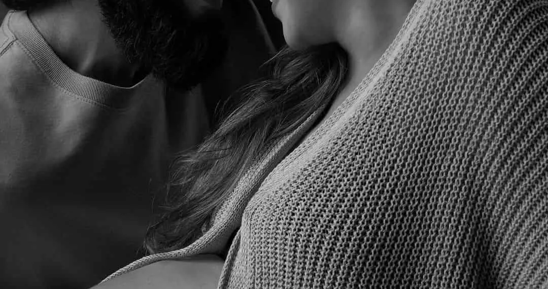 Deepika Padukone and Ranveer Singh Put Pregnancy Rumors to Rest with Stunning Maternity Shoot