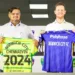 Chennaiyin FC Set to Compete in Norwich City Mina Cup UK: A Milestone for Indian Football