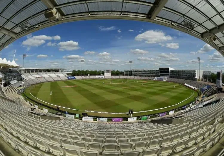 Delhi Capitals Co Owners