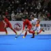 Asian Champions Trophy final