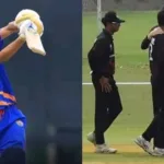 T20 World Cup Qualifier: Mongolia Bowled Out for Record Low 10 Runs by Singapore in T20 World Cup Qualifier