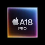 Apple’s A18 Pro Delivers 13% Performance Boost Over A17 Pro in GFXBench
