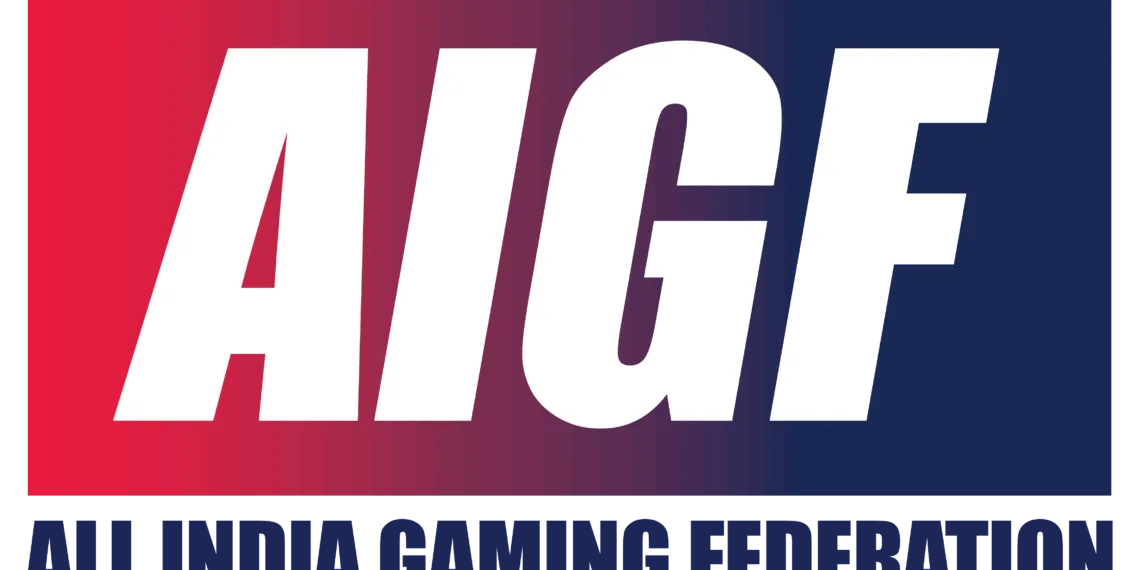 AIGF Welcomes Government’s Approval of National Centre of Excellence for AVGC-XR, Paving the Way for India’s Digital Leadership