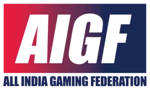 AIGF Welcomes Government’s Approval of National Centre of Excellence for AVGC-XR, Paving the Way for India’s Digital Leadership