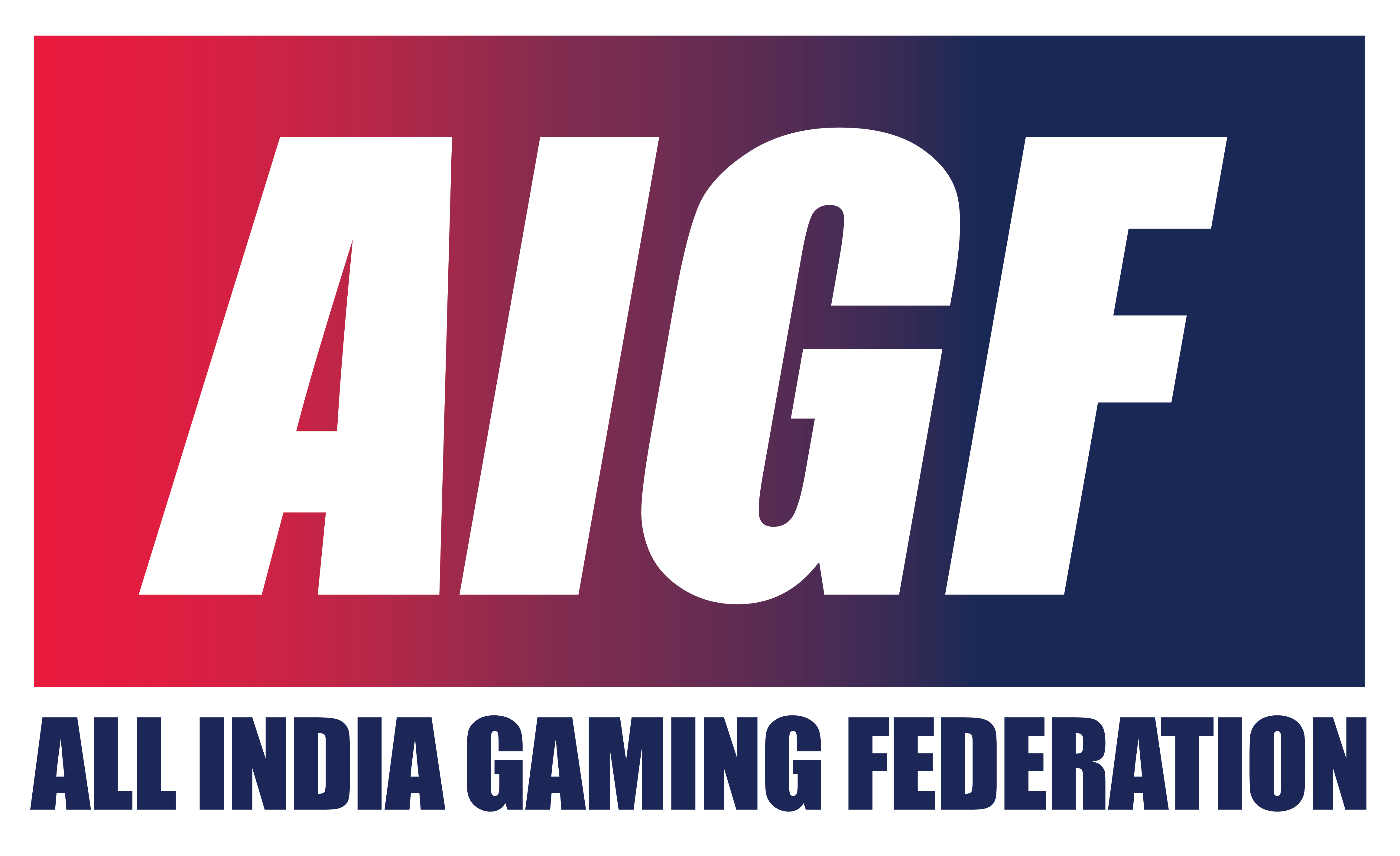 AIGF Welcomes Government’s Approval of National Centre of Excellence for AVGC-XR, Paving the Way for India’s Digital Leadership