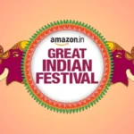 Top Flagship Smartphone Deals at Amazon Great Indian Festival 2024