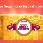 Best Smartphone Deals on Great Indian Festival 2024 Revealed So Far