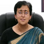 Delhi CM Atishi Enhances minimum wage for unskilled, semi-skilled, skilled workers