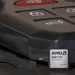 AMD's New Artix UltraScale+ XA AU7P FPGAs for ADAS and Digital Cockpits is here