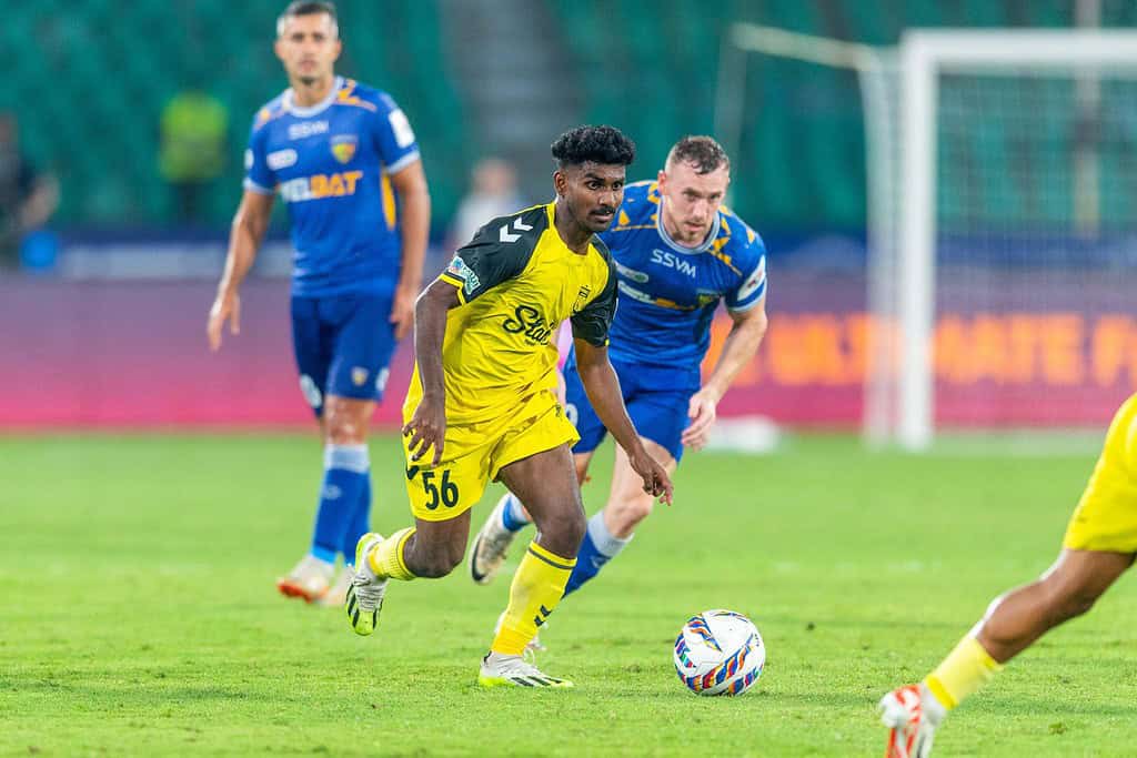 Abijith PA ISL 2024-25: Hyderabad FC Team Preview: Full Squad, Key Players, New Signings, Strengths and Weaknesses