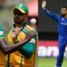 Afghanistan vs South Africa 3rd ODI: When and Where to watch Afghanistan national cricket team vs South Africa national cricket team Match LIVE?