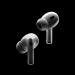 AirPods Pro 3 to Get Heart Rate Monitoring, Launch Delayed