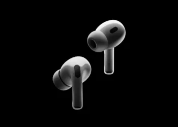 The Cheapest Countries to Buy AirPods Pro as of 2024