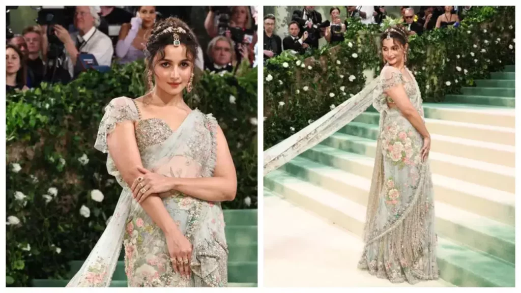 Alia Paris Fashion Week 2024: Alia Bhatt Set for Debut, Aishwarya Rai Bachchan Returns to the Runway