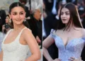 Paris Fashion Week 2024: Alia Bhatt Set for Debut, Aishwarya Rai Bachchan Returns to the Runway