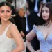 Paris Fashion Week 2024: Alia Bhatt Set for Debut, Aishwarya Rai Bachchan Returns to the Runway