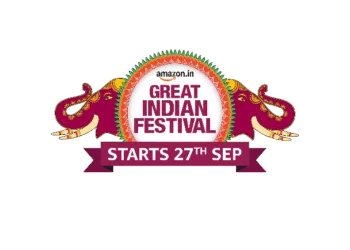 Amazon Great Indian Festival 2024 Date Revealed: Know Details about the Attractive Deals
