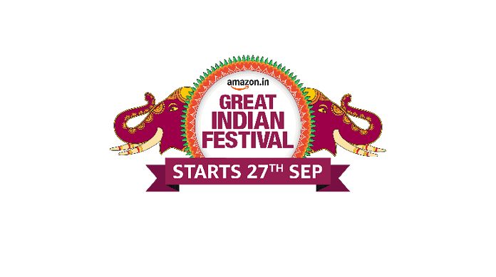 Amazon Great Indian Festival 2024 Amazon Great Indian Festival 2024 Date Revealed: Know Details about the Attractive Deals
