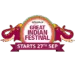 Amazon Great Indian Festival 2024 Date Revealed: Know Details about the Attractive Deals